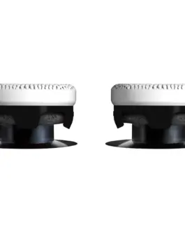 Alternative view of Аксесоар KontrolFreek Sports Thumbsticks Clutch