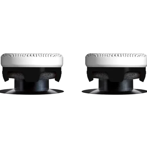 Alternative view of Аксесоар KontrolFreek Sports Thumbsticks Clutch