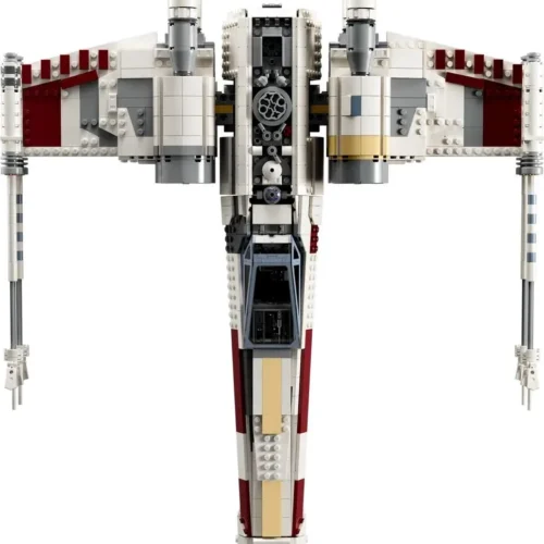 LEGO Star Wars – X-Wing Starfighter – 75355