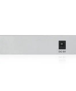 Суич ZyXEL GS-1200-5