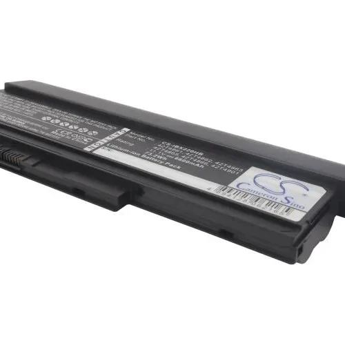 Батерия за лаптоп LENOVO Thinkpad X220