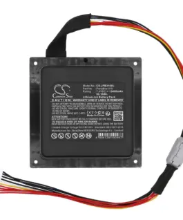 Батерия за блутут тонколона JBL PartyBox 310 GSP-2S4P-PB350B 7