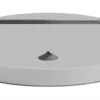 Поставка за компютър Rain Design i360 за Apple iMac 20-23"