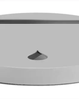 Поставка за компютър Rain Design i360 за Apple iMac 20-23"