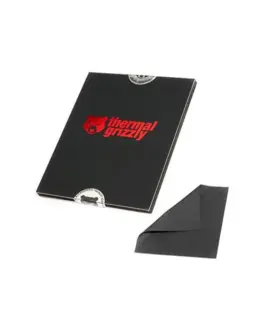 Термопроводящ пад Thermal Grizzly Carbonaut 31 х 25 х 0.2 mm