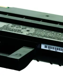 Тонер касета Ricoh SP201E, Черен,1000 копия