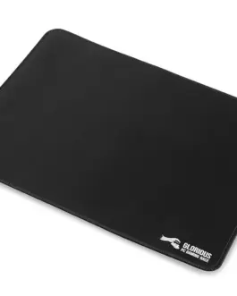 Alternative view of Геймърски пад Glorious XL черен