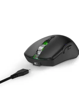 HAMA uRage "Reaper 510" Геймърска мишка 217842