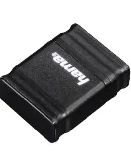 USB памет HAMA Smartly 64GB HAMA-108045