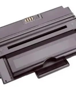 Тонер касета RICOH SP 330H, 7000к., M320FB Черен