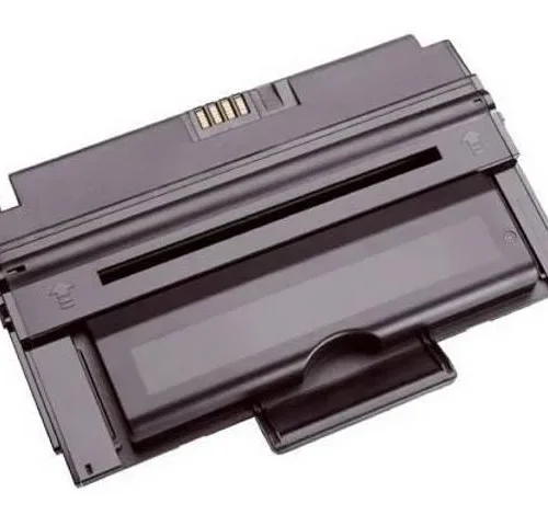 Тонер касета RICOH SP 330H, 7000к., M320FB Черен