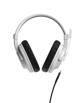 Alternative view of Геймърски слушалки uRage "SoundZ 100 V2", 217857