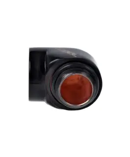 L-конектор Alphacool HF