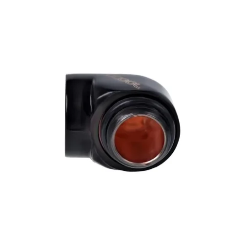 L-конектор Alphacool HF