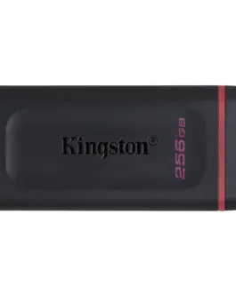 Alternative view of USB памет KINGSTON DataTraveler Exodia, 256GB,USB 3.2 Gen 1, Черна