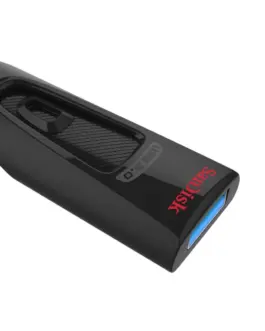 USB памет SanDisk Ultra 64GB