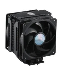 Охладител за процесор Cooler Master MasterAir MA612 Stealth