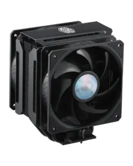 Охладител за процесор Cooler Master MasterAir MA612 Stealth