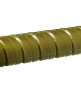 Тонер касета Ricoh IM C2010/2510, 18000 копия, Yellow