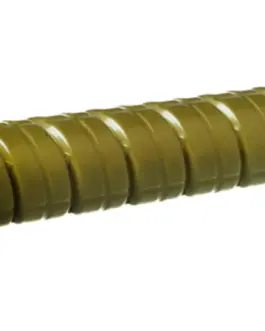 Тонер касета Ricoh IM C2010/2510, 18000 копия, Yellow