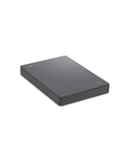 Външен хард диск Seagate Basic 2.5" 1TB