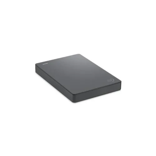 Външен хард диск Seagate Basic 2.5" 1TB