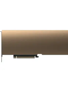 Видео карта PNY NVIDIA A40 PCIE x16 Gen 4.0 Dual Slot 48GB GDDR6 3 x DP