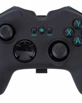 Безжичен геймпад Nacon GC-200WL Черен