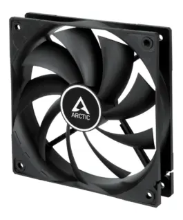 Вентилатор ARCTIC F12 3 pin 120 mm