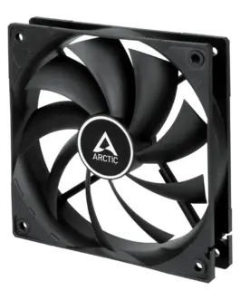 Вентилатор ARCTIC F12 3 pin 120 mm