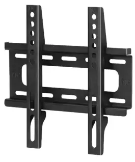 Alternative view of Стенна стойка за TV HAMA, 19"-46", 220803