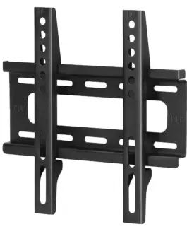 Alternative view of Стенна стойка за TV HAMA, 19"-46", 220803