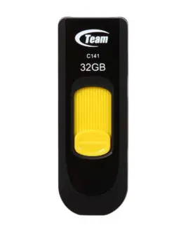 USB памет Team Group C141 32GB