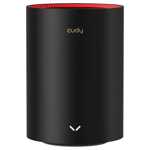 Безжична MESH система Cudy M3000