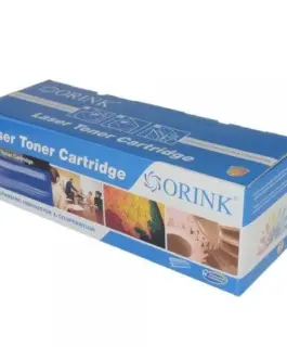 Тонер касета ORINK TK-1140, KYOCERA, Черен