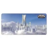 Геймърски пад World of WarCraft XL