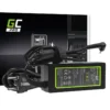 Захранване за лаптоп GREEN CELL AD123P За LENOVO 20V 2.1A
