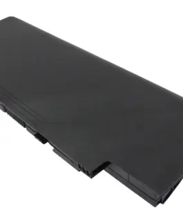 Батерия за лаптоп Dell Inspiron 15 N5010 15R N5010 N5010 N5110 14R N5110 3550 Vostro 3550 J1KND 11.1V 6600mAh CAMERON