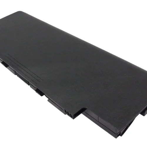 Батерия за лаптоп Dell Inspiron 15 N5010 15R N5010 N5010 N5110 14R N5110 3550 Vostro 3550 J1KND 11.1V 6600mAh CAMERON