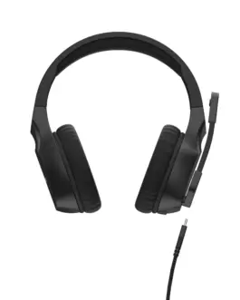 Alternative view of Hama SoundZ 710 7.1 V2 геймърски слушалки с микрофон, 217862