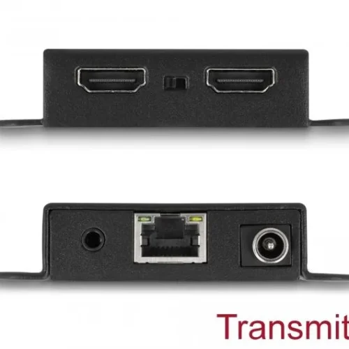 HDMI Extender