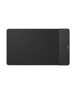 Геймърски пад за мишка uRage HAMA-186080