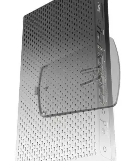 Рутер MikroTik RBD53iG-5HacD2HnD