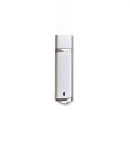 USB памет ESTILLO SD-03 64GB
