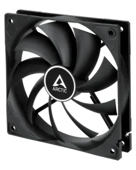 Вентилатор ARCTIC F12 120 cm PWM PST 1350 RPM