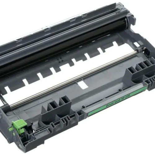 Консуматив барабан RICOH Drum Unit SP 230, 12000 копия