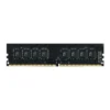 Памет за компютър Team Group Elite DDR4 8GB 3200MHz CL22 TED48G3200C2201