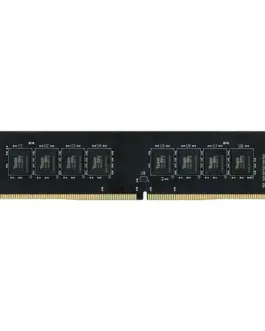 Памет за компютър Team Group Elite DDR4 8GB 3200MHz CL22 TED48G3200C2201