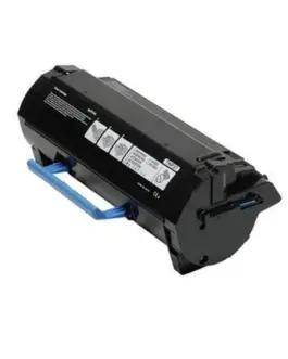 Тонер касета DEVELOP TNP59, ineo 4422, 25000 копия, Черен