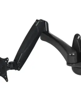 Стойка за монитор ARCTIC W1-3D За стена 13" - 38"